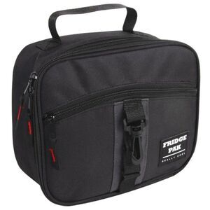 Lunch Bag Fridge Pak Daisy Chain Unisex Lunch Bag Men Women Brand New NWT